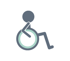 Invalidità e Disabilità